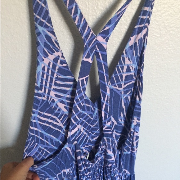 Romper - Picture 3 of 4